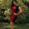 jessica89_85